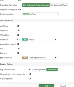 DNS-4.png
