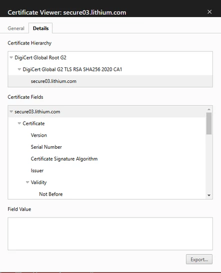 Certificate.png