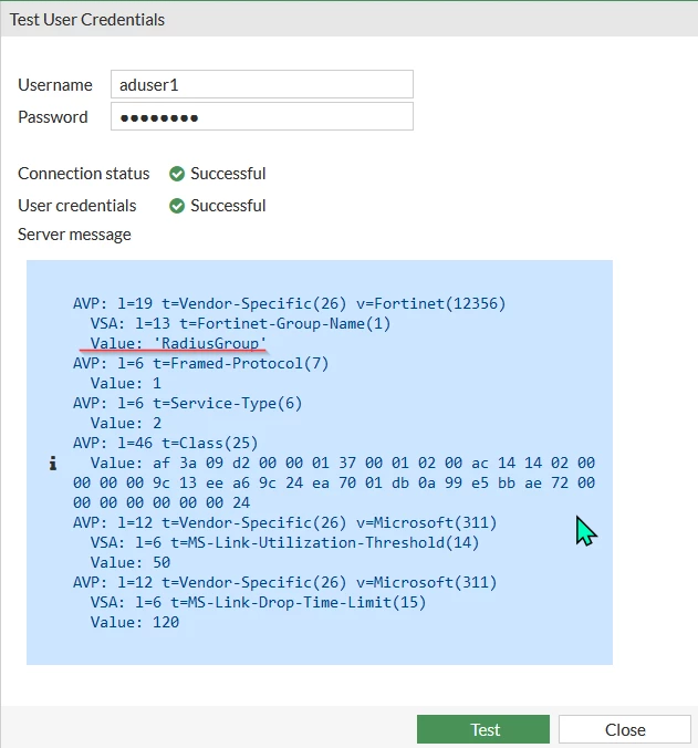 FGT-GUI-TestCredentials.png