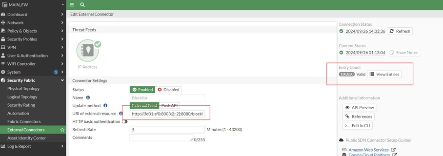 Fortigte Ipv6 Threat feed .png