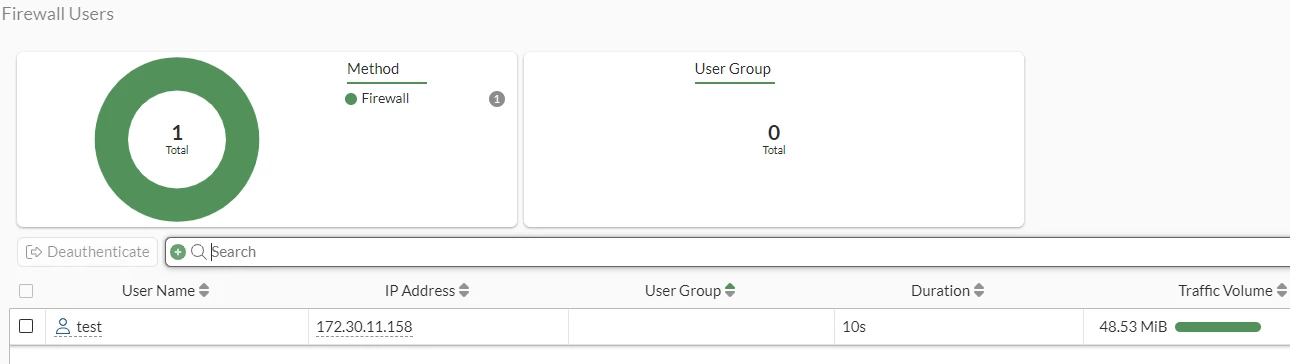 DNS6.png