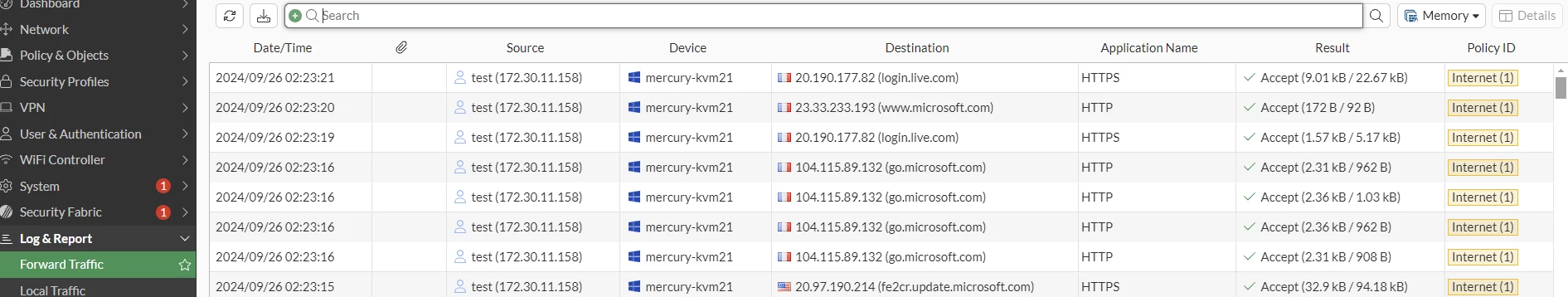 DNS7.png
