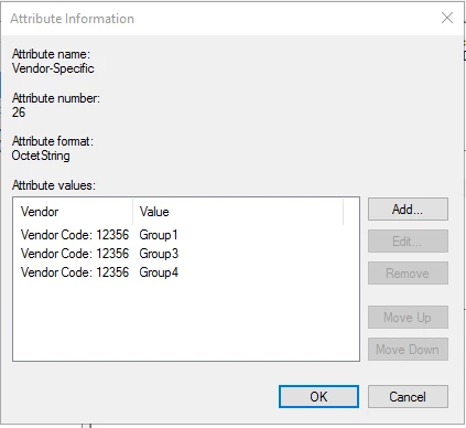 Multiple-RadiusVSA_Edit_List.png