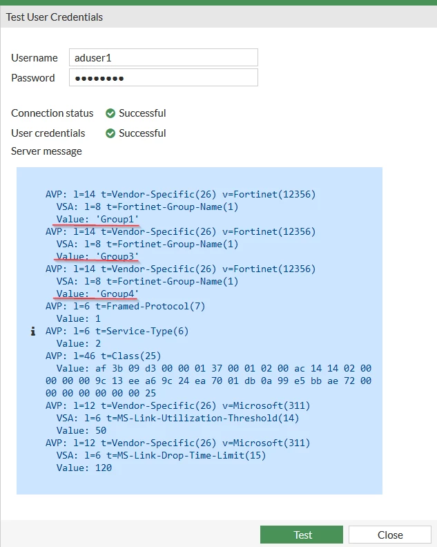 MultipleVSA-test_successfull.png