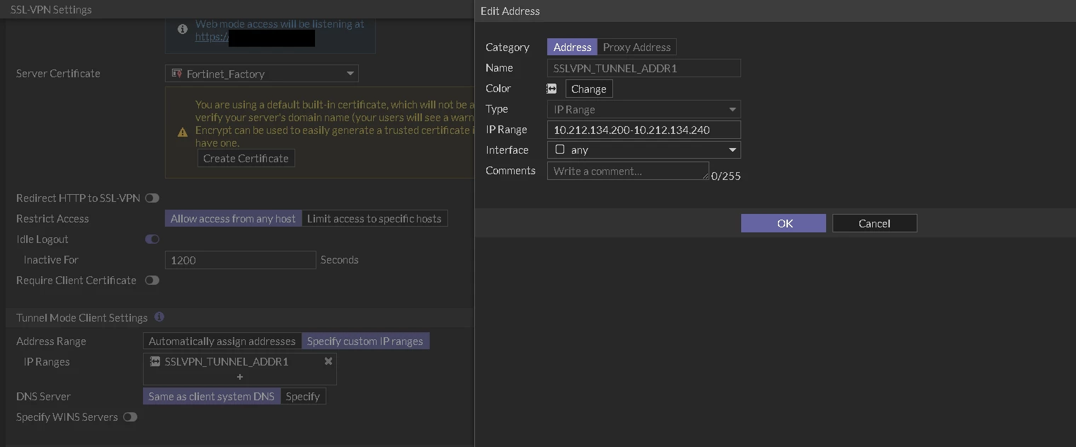 editrangevpn.png