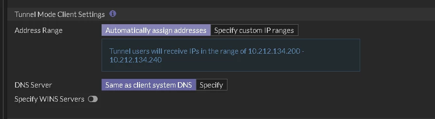 savedvpn.PNG