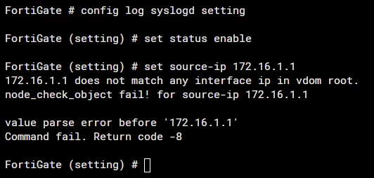 syslog.PNG