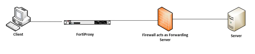 Image_6.PNG