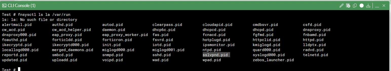 CLI.PNG