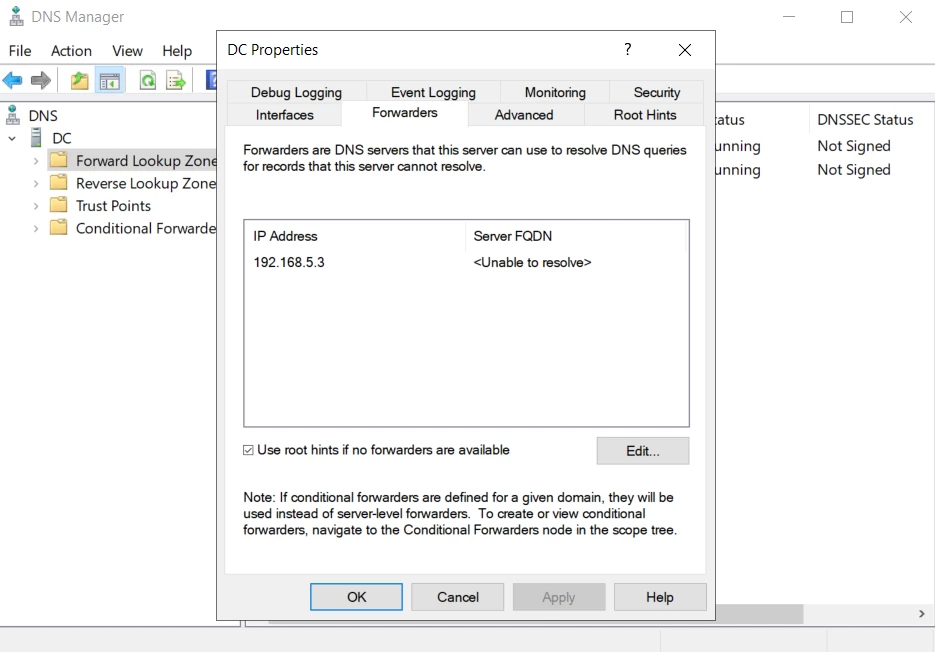 DNS-forwarder_1.png