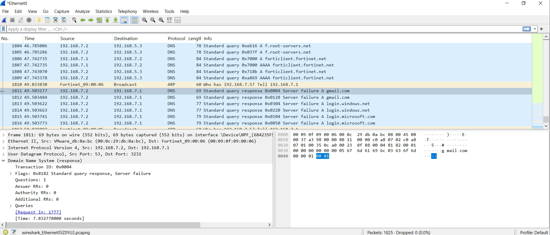 DNS_server_failure.png