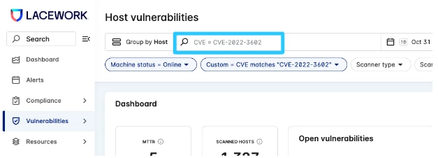 cve-2022-3602-host-vuln-c51d8e6fc63af685150b710c097b1499.png cve-2022-3602-host-vuln-c51d8e6fc63af685150b710c097b1499.png