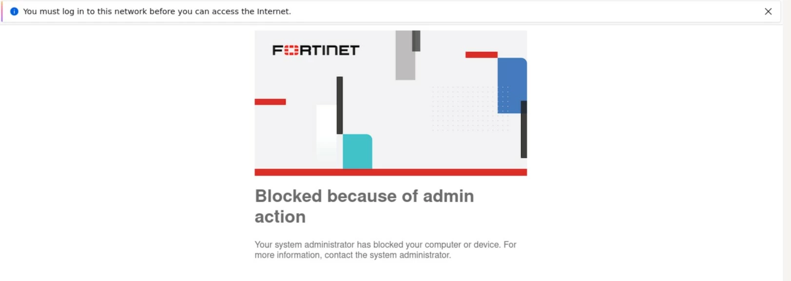 error1.jpg error1.jpg