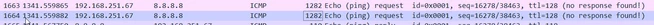 wireshark.png wireshark.png