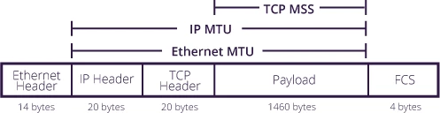 MTU-image-1.png MTU-image-1.png