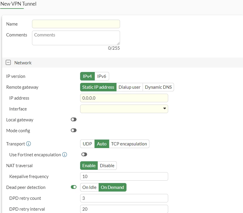Enable IPsec Interface Mode .png