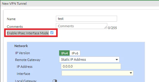 Enable IPsec Interface Mode_old .png