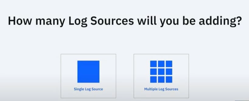 Screenshot 2024-09-27 015537.jpg Screenshot 2024-09-27 015537.jpg