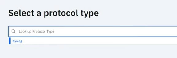 Screenshot 2024-09-27 015646.jpg Screenshot 2024-09-27 015646.jpg