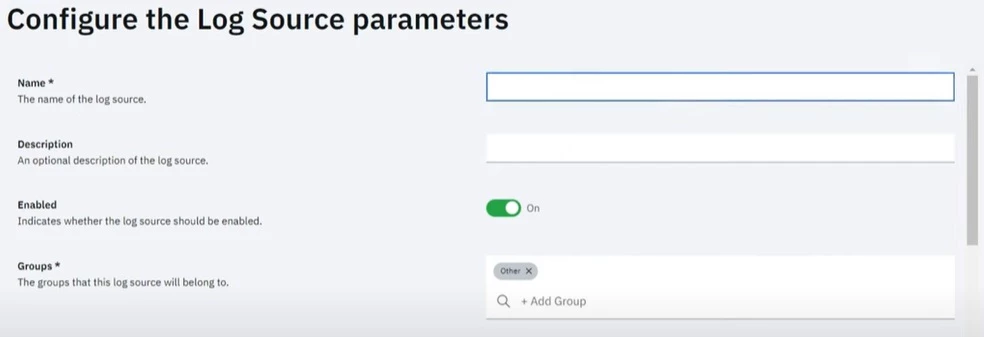 Screenshot 2024-09-27 015256.jpg Screenshot 2024-09-27 015256.jpg
