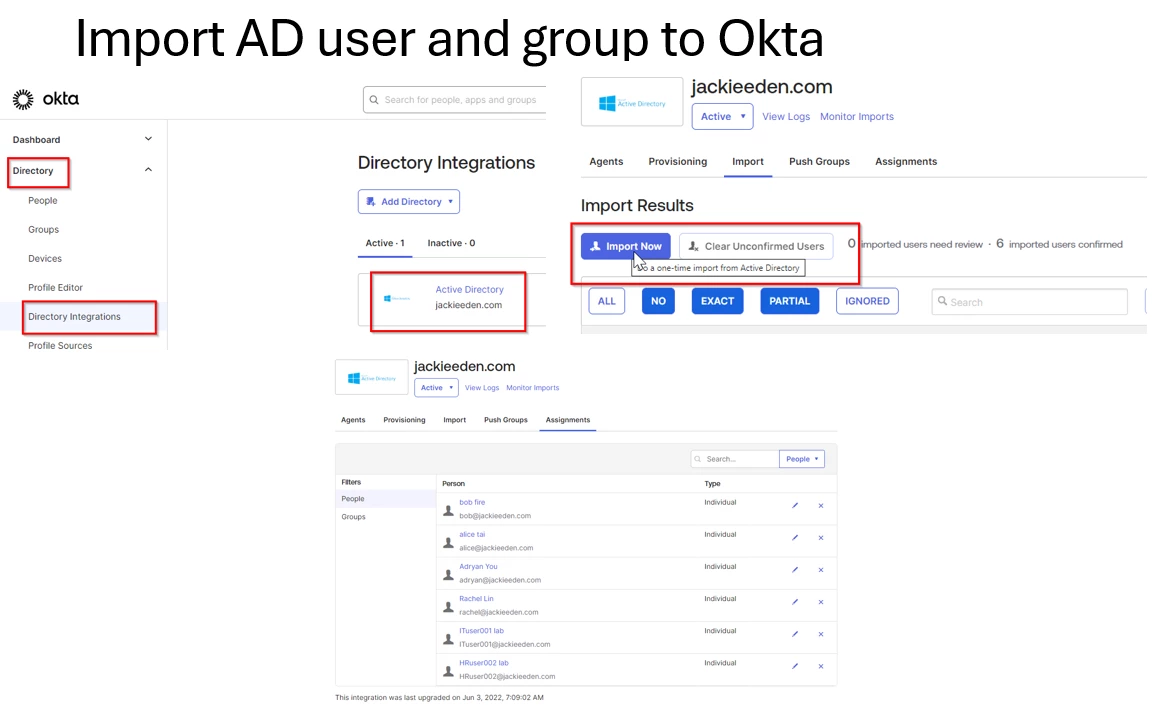 OKTA-Radius-002.png