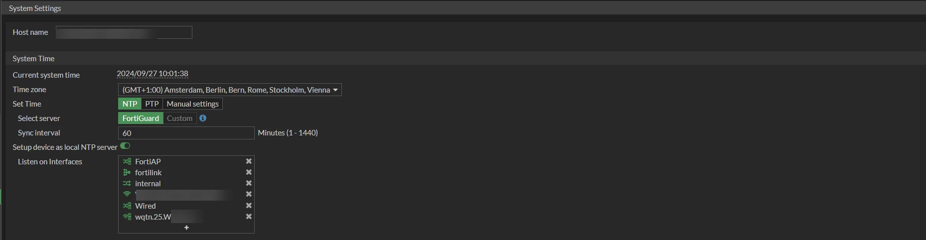 27-09-2024_10-01-48.png