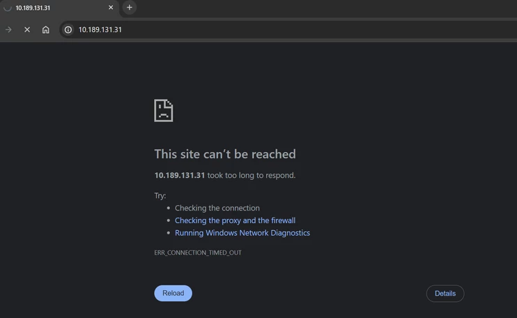 https_access.png