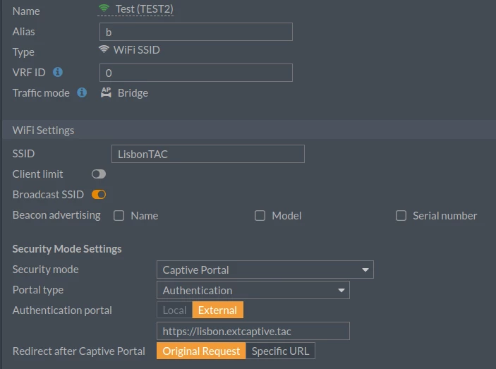 Screenshot from 2024-09-27 10-17-49.png