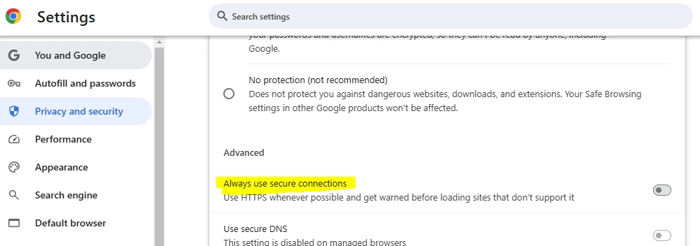 chrome.PNG