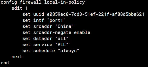 local in policy.png