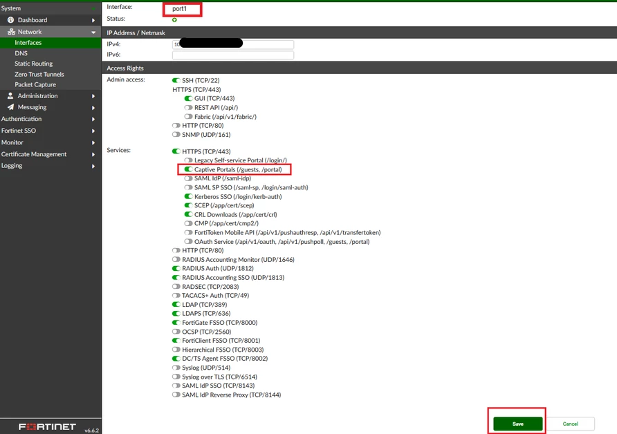 Enable captive portal on Interface-2.png