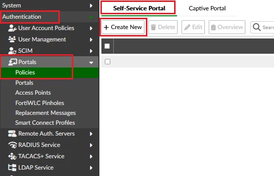 Create Portal.png