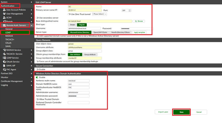 LDAP settings and domain join.png