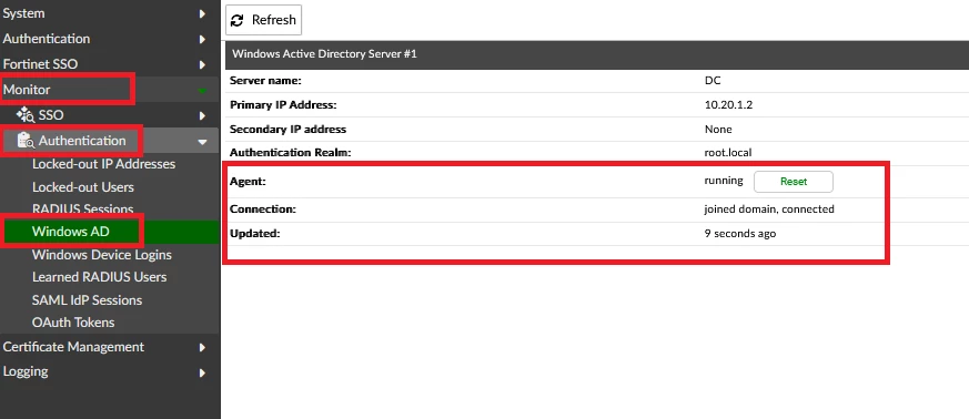 Domain Join Status.png