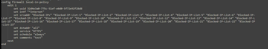 config1.PNG