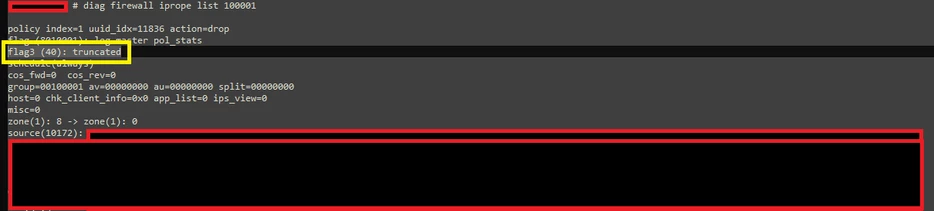 iprope1.PNG