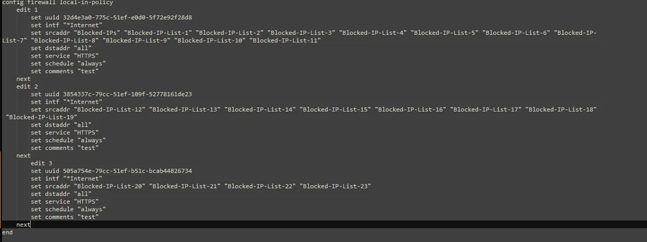 config2.PNG