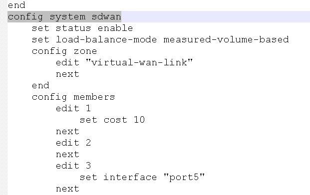 Sdwan1.png Sdwan1.png