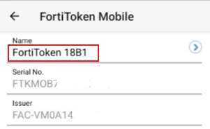 Token rename-1.png
