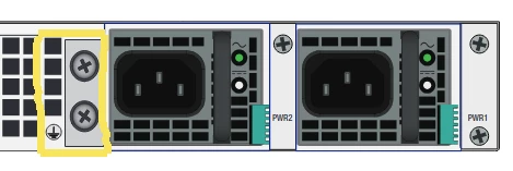 FG-900G-rear.png FG-900G-rear.png