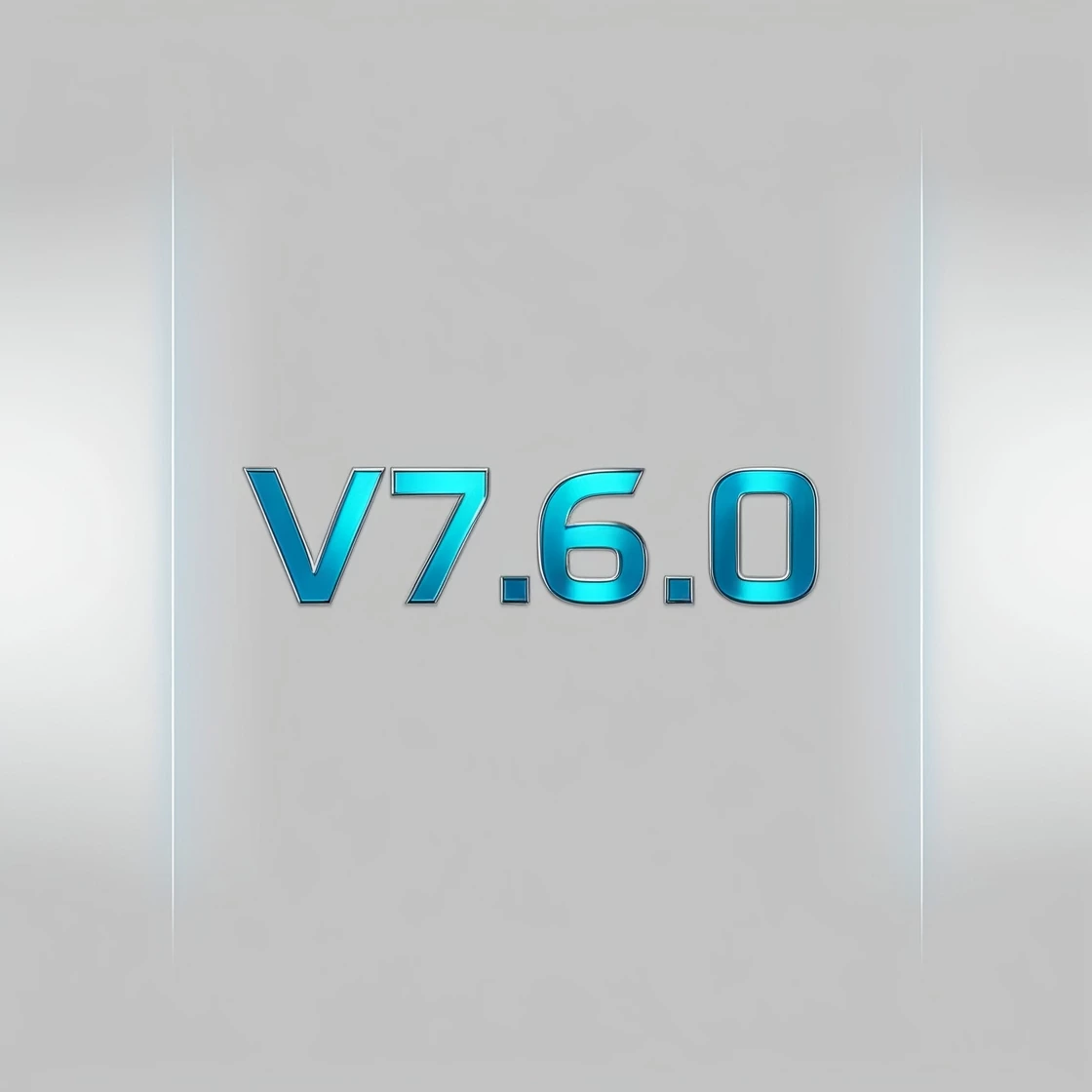 FortiSOAR 7.6.0 Release Announcement