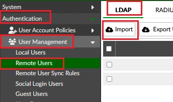 Import LDAP groups.png