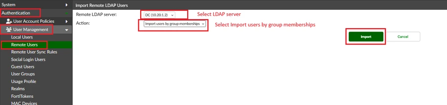 Import LDAP groups 2.png