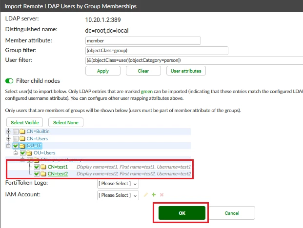 Import LDAP groups 3 - Select Users.png