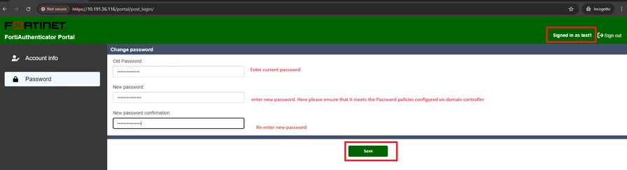 Password change.png