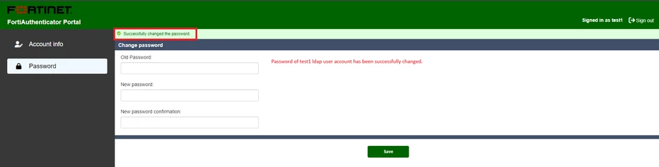 Password change2.png