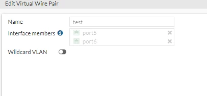 Virtual wire pair .png Virtual wire pair .png