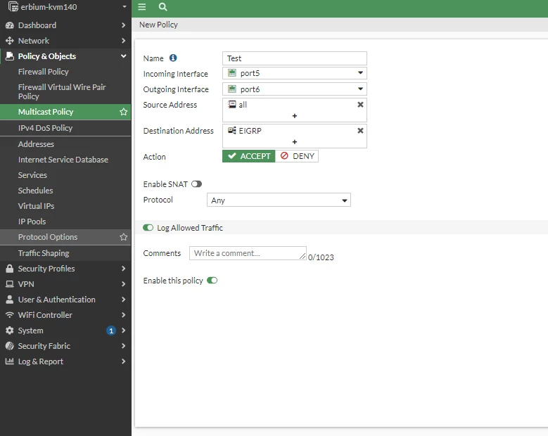Multicast Eigrp.png Multicast Eigrp.png