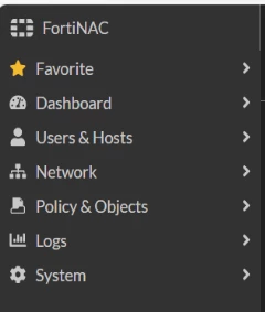 1.png 1.png