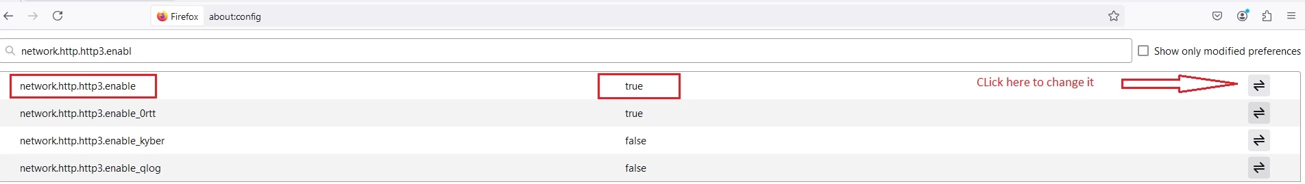 firefox2.jpg